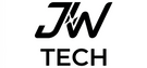 JW TECH