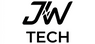 JW TECH