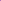 Ash Purple Silicon Case