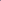 Ash Purple Silicon Case